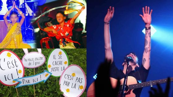 Jeunesse, sports et loisirs : 12 activités en ligne de juin à septembre 