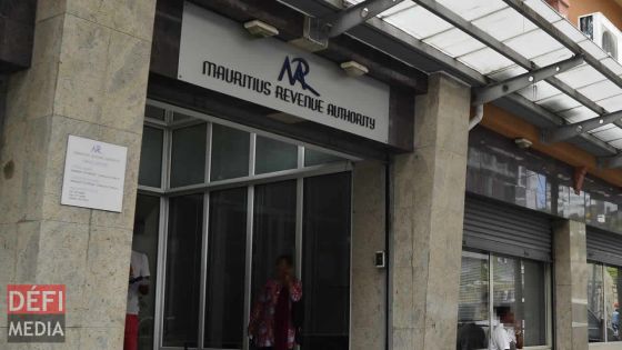 MRA : plus de 4 000 personnes ont annulé leurs demandes du SEAS