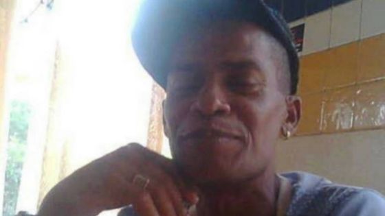 Meurtre d’Edward Bernard Lajeune : le présumé meurtrier avait sollicité l’aide de sa copine pour découper le corps 