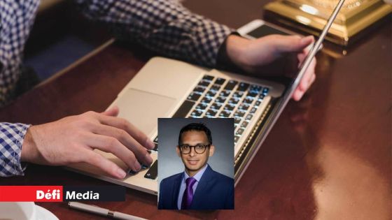 Webinaire : comment adaptez vos études post Covid-19