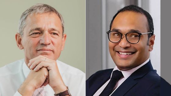 Liste noire de l'Union européenne : Maurice au centre d’un webinaire