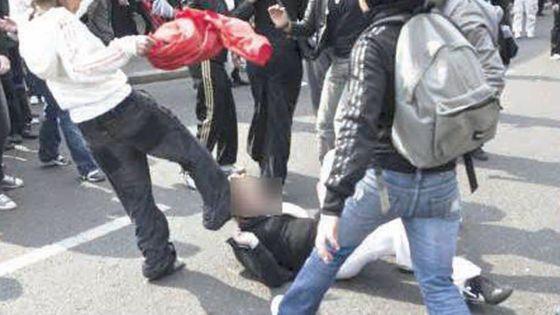 Atelier de travail mardi prochain : prévenir et gérer efficacement le harcèlement en milieu scolaire