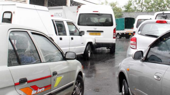 Trois centres de «fitness» privés opérationnels à partir du 16 août