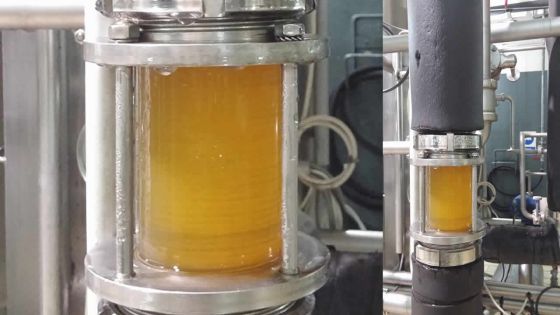 Bière: les nouveaux prix connus