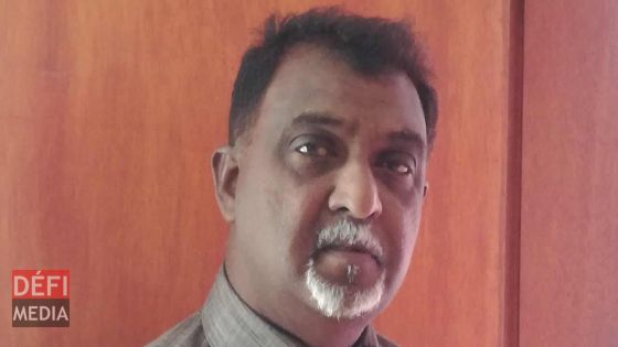 Consultations pré-budgétaires : le Front-commun des Commerçants de l’île Maurice propose le maintien des Trade Fees à Rs 5 000