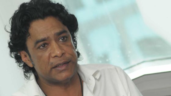 Nando Bodha : «Que les jeunes se lancent dans l’assets management»