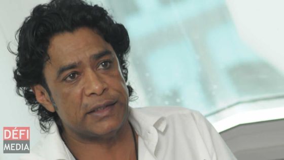 Hommage à SAJ : Bodha  se dit «attristé» de n’avoir pas eu la permission d’intervenir à l’Assemblée nationale