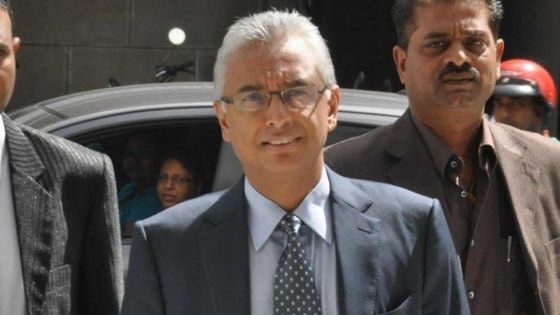 Affaire MedPoint : décision de la Cour attendue sur le recours au Conseil privé