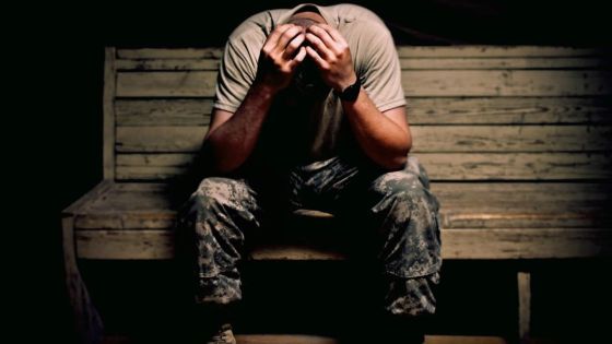 Advice Column: Communication breakdown in the family