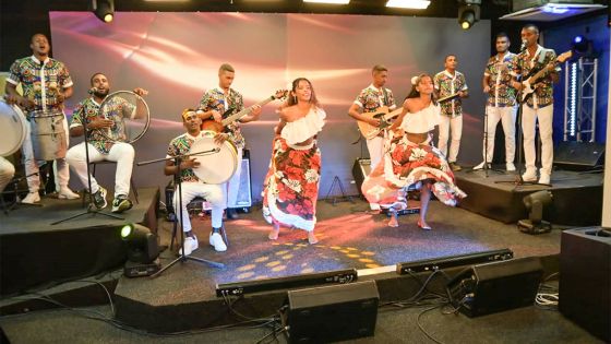 Fête de la musique : un concert virtuel pour le plaisir des mélomanes