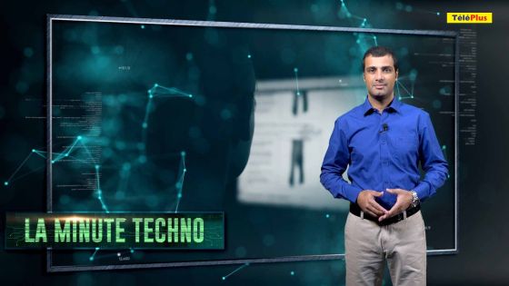 La Minute Techno – L’Internet Society a 30 ans.