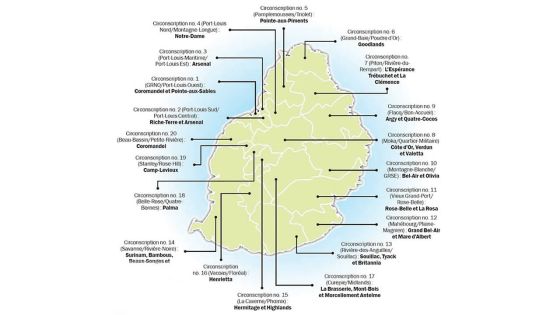 Construction des 12 000 logements sociaux : 7 500 maisons pour 35 000 demandeurs