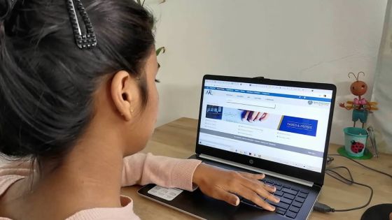 Les contribuables devront soumettre leur EDF plus tôt 