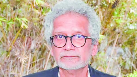 Kris Valaydon, démographe : «La population n’est pas vieillissante, elle est déjà vieille» 