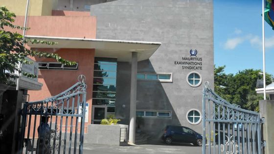 SC/HSC 2016: de nouvelles dispositions pour la surveillance lors des examens