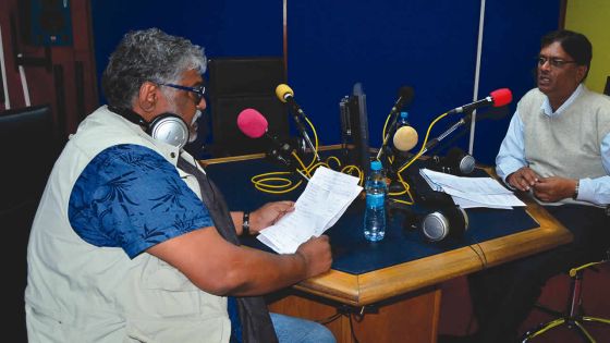 Trouble respiratoire - Apnée du sommeil: une maladie silencieuse à diagnostiquer tôt