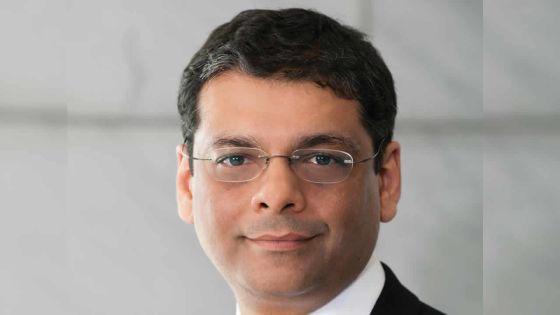 Mikir Shah: « Qui veut créer une firme en Afrique devrait le faire à partir de Maurice »