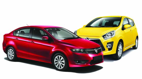 Salon de l’Automobile: Raouf Dusmohamed & Co Ltd dévoilera ses nouveautés