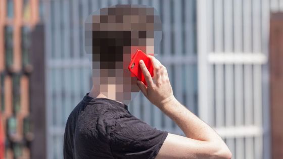 Fausse alerte à la Bombe à l'hôpital de Candos - L'ado de 15 ans : «Monn fer parey kouma dan fim»