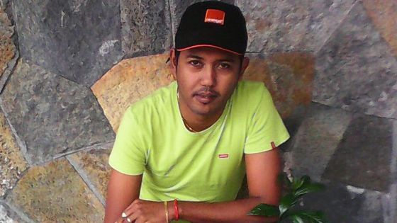 Drogue saisie dans les toilettes de l’aéroport : l’Icac interroge Basana-Reddi sur les activités d’Azaree