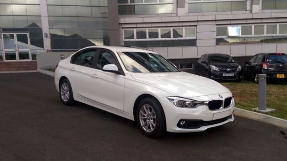 Blanchiment allégué : l'Icac s'intéresse aux proches de Siddick Islam