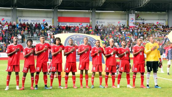 Match du Club M reporté à 12 heures : eventuel remboursement des billets à ceux n’ayant pu assister au match