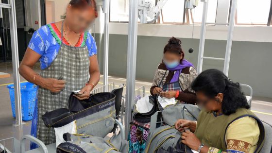 Tout savoir sur les amendements aux lois du travail