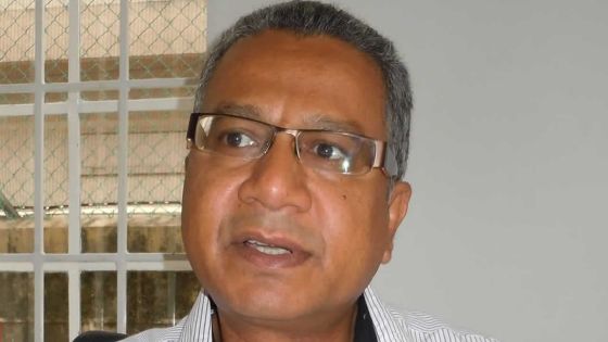 Éducation secondaire - Pénurie d’enseignants : le ministère assouplit les conditions d’accès