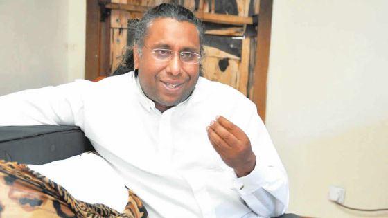 Agression du président de l’Icta : l’avocat Trilochun attendu aux Casernes centrales