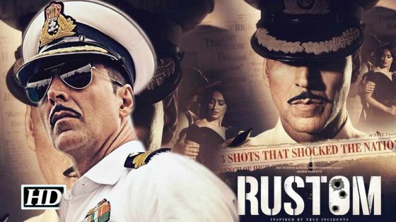 Un record - Akshay Kumar : 3 films dans le Club des Milliardaires en 6 mois !