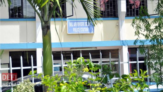 Bel-Air : soulagement après que deux filles portées disparues ont été retrouvées