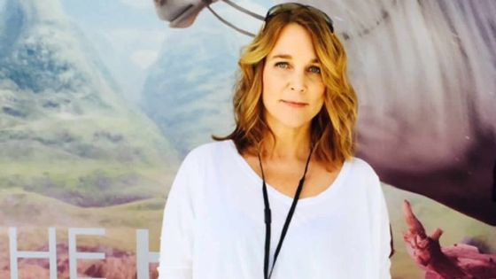 Externalisation : une entreprise locale se lance dans l’industrie du jeu vidéo