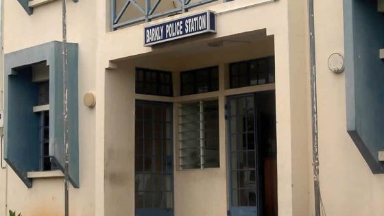 Porté manquant à Curepipe : un sexagénaire retrouvé sans vie sur un terrain vague à Barkly 