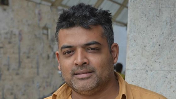 Ivor Tan Yan : «Il faut un seuil salarial pour les diplômés»