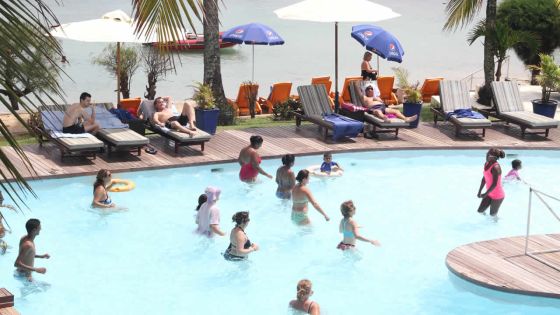 Tourisme : le marché indien convoité