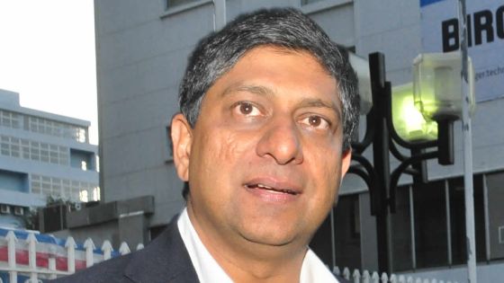 Motion de Veekram Bhunjun dans l'affaire Betamax : le DPP demande plus de temps pour faire connaître sa position 