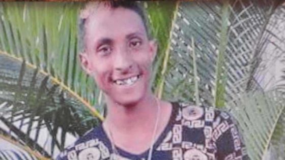 Accident fatal à Jin Fei : la dernière virée de Benoît Rioux