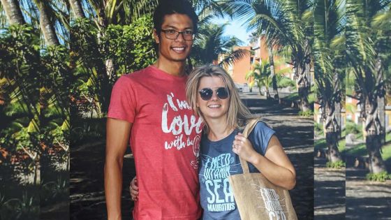 Nouvelle marque locale - Mauricette : une collection typiquement mauricienne