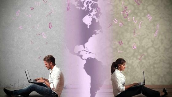 Amour À distance : comment gérer ?