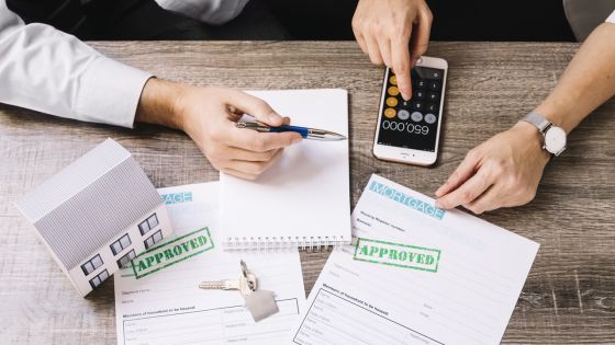 Prêts non performants La gangrène des banques