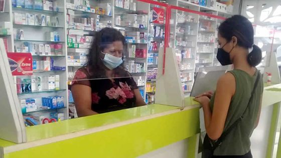 Regressive mark-up : une nouvelle enquête réclamée sur l’importation des médicaments