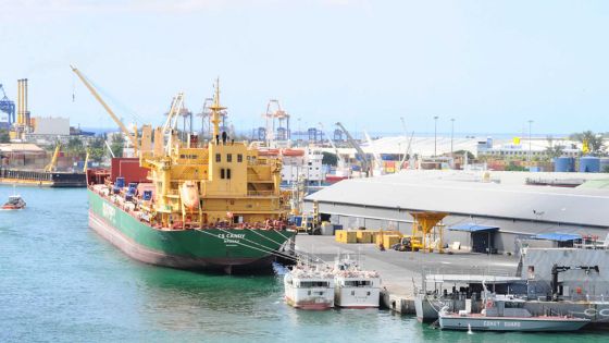 Fuite de fioul: les opérateurs appelés à prendre des précautions