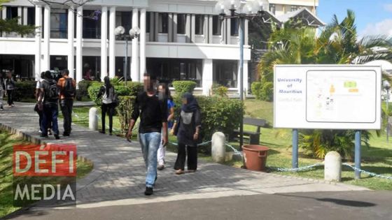 Youth Employment Programme : 350 jeunes placés chaque mois dans des entreprises