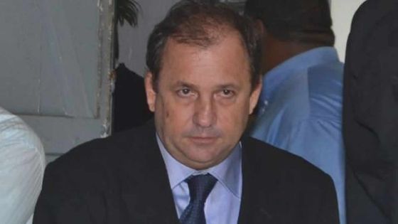 Meurtre de Vanessa Lagesse : Bernard Maigrot obtient gain de cause sur un point