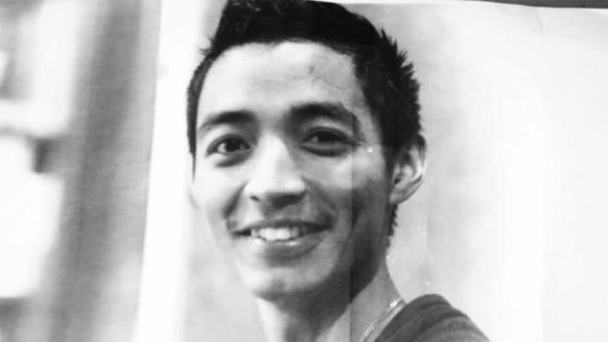 Mort d’un militaire français : la police en présence d’une lettre anonyme 