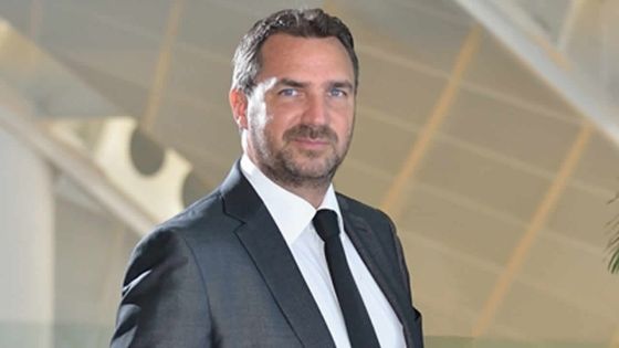 Raoul Gufflet : « Des firmes locales ont investi en Afrique de manière réfléchie »