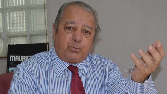 Lindsay Rivière : «Le journaliste ne doit pas être un acteur qui pèse sur l’événement»