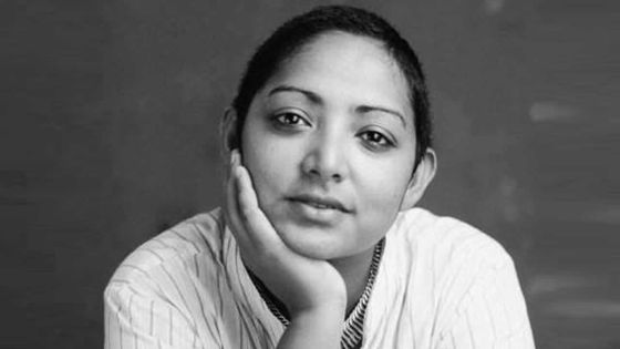 Daniella Bastien, réalisatrice de Pran Nesans : «Ces rituels que faisaient les femmes qui venaient d’accoucher»