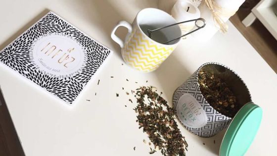 Remèdes naturels pour réparer la peau qui pèle