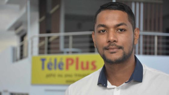 Husein Abdool Rahim : «Sundanum menaçait de me faire arrêter par la police»